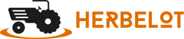 Herbelot : Vente, dépannage et réparation de matériel de motoculture et agricole, pièces détachées. Service de location. Implanté à Oëlleville, dans les Vosges, Herbelot assure un service de proximité.
