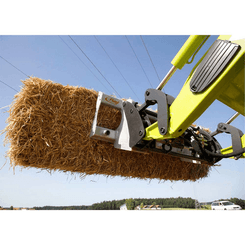 Manutention - Fourche - Fourche FREISICHT