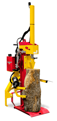 Matériel forestier - Fendeuses à bois - Fendeuse 19 T XYLO SR 19 CH