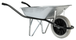 Equipement ferme, jardin - Brouettes - Brouette PREMS 90 L