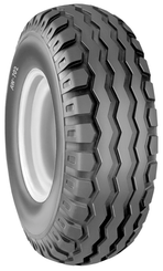 Pneus, chambres à air - Roues complètes - Roue complète 11,5/80 x 15,3