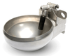 Abreuvement - Abreuvoirs et accessoires - Abreuvoir F130 INOX