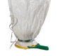 Consommables récolte - BigBag, sacs silo - Cône R-BAG