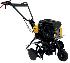 Terre - Motobineuses - Motobineuse TG MDM604 R