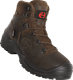 Equipement et protection individuelle - Chaussures - Chaussures de protection hautes MX400GT