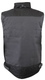 Equipement et protection individuelle - Habillement - Blouson sans manches BODYWARMER