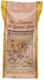 Elevage - Alimentation animale - Aliments complets basse-cour 25 kg