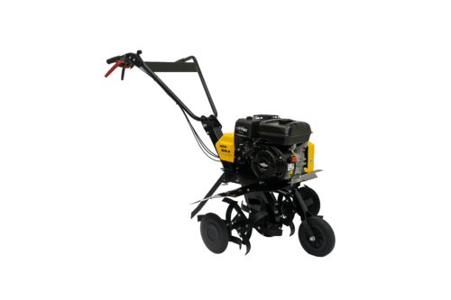 Terre - Motobineuses - Motobineuse TG MRH606 B