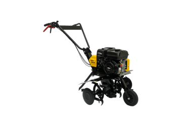 Terre - Motobineuses - Motobineuse TG MRH606 B