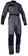 Equipement et protection individuelle - Habillement - Combinaison homme CHLORE