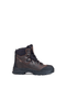 Equipement et protection individuelle - Chaussures - Chaussures hautes LAFORSE 2