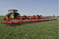 Entretien - Herse étrille - Herse étrille AEROSTAR FUSION