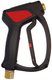 Nettoyeurs, aspirateurs - Accessoires - Pistolet anti-fatigue