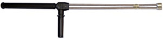 Nettoyeurs, aspirateurs - Accessoires - Lance double 900 mm