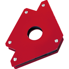 Soudure - Accessoires - Positionneur MAGNETIC 19 kg