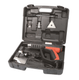 Equipement d'atelier - Autres - Décapeur thermique 2000 W + accessoires