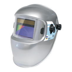 Soudure - Masques, verres - Masque à souder LCD PROMAX3/5-13G TC