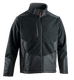 Equipement et protection individuelle - Habillement - Blouson polaire THEOREME