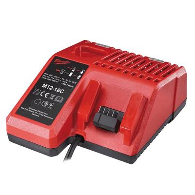 Electroportatifs - Perçeuses, visseuses - Perceuse visseuse M18 CBLPD-202C
