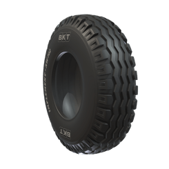 Pneus, chambres à air - Roues complètes - Roue complète 11,5/80 x 15,3