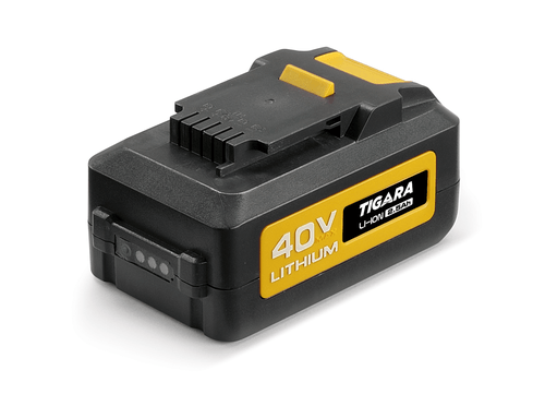 Nettoyage désherbage - Souffleur - Souffleur à batterie TG SF 4054 BL
