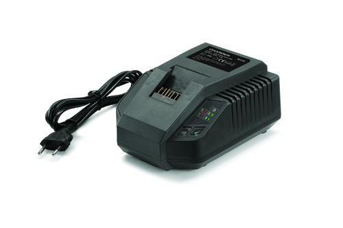 Nettoyage désherbage - Souffleur - Souffleur à batterie TG SF 4054 BL