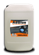Carburant et transfert - Additifs - AdBlue 25L
