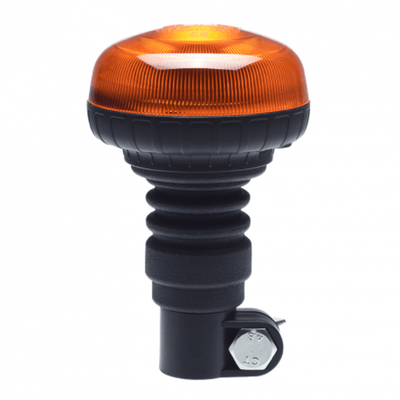 Eclairage, signalisation - Gyrophares - Gyrophare ASTRA LED flexible 12/24 V