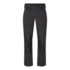Equipement et protection individuelle - Habillement - Pantalon de service X-TREME