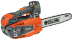 Bois - Tronçonneuses thermique - Tronçonneuse élagueuse GST 360 - 35 cm