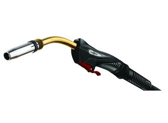 Soudure - Poste à souder - Poste à souder MIG MAG 350 PULSE et torche CASTOPLUS