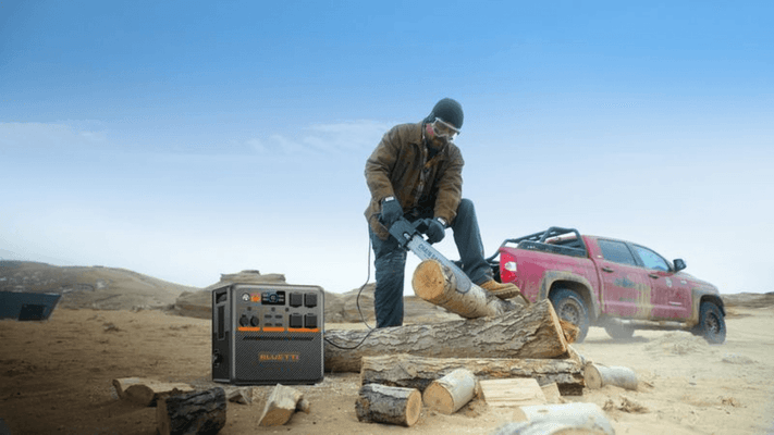 Batteries et accessoires - Batteries - AC70P