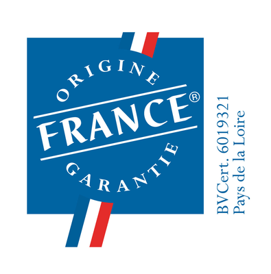 Viticulture, arboriculture - Sécateurs - Ébrancheur P280-SL-80