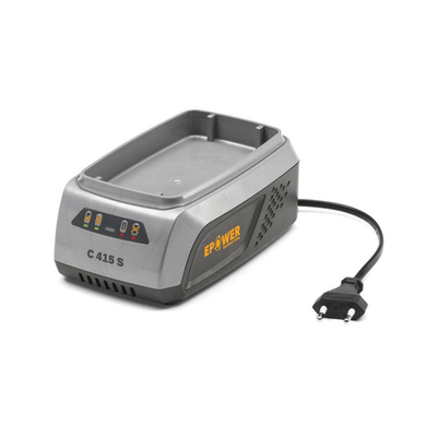 Herbes et entretien - Débroussailleuse à batterie - Débroussailleuse à batterie M18 FBCU-802