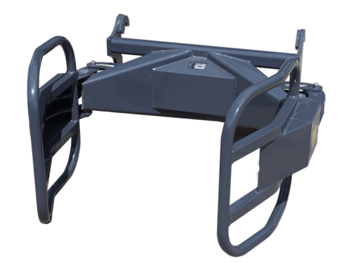 Manutention - Griffe - Griffe-balles G110