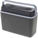 Equipement véhicules - Autres - Glacière 10L électrique