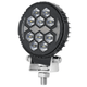 Eclairage, signalisation - Phares de travail - Phare de travail rond 30W 10 LED