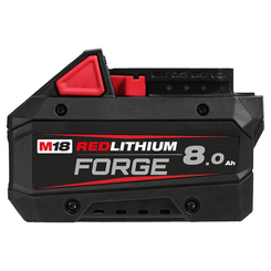 Nettoyage désherbage - Souffleur - Souffleur à batterie M18 FBLG3-802