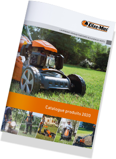 herbelotCatalog3