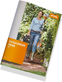 herbelotCatalog2