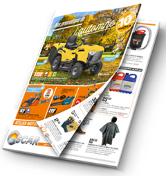 herbelotCatalog1