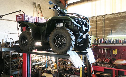 workshop01
