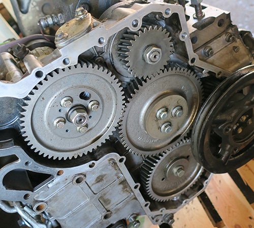 workshop02