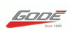 Göde