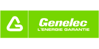 genelec